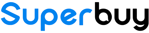 Superbuy Spreadsheet Logo