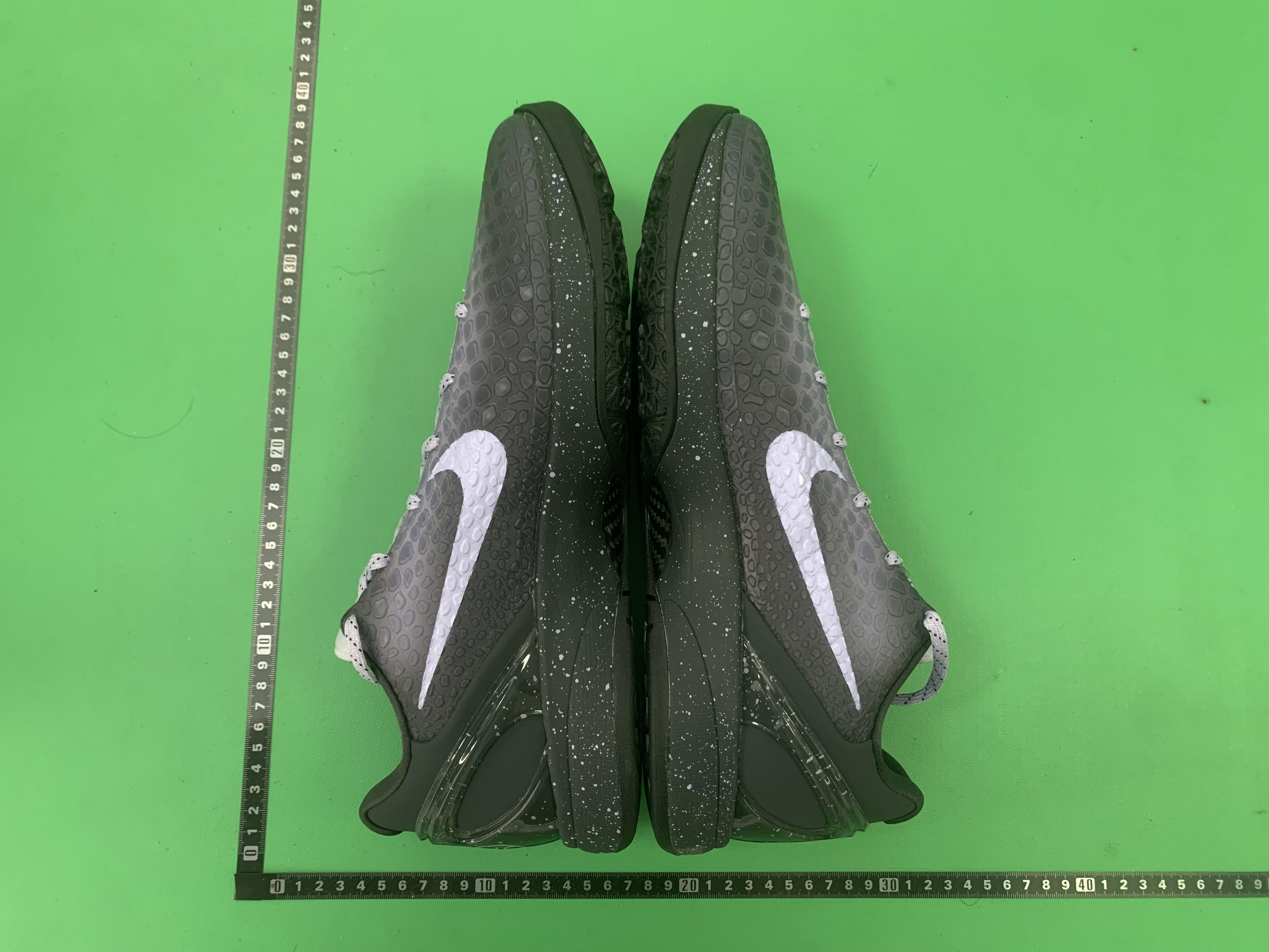 S2 batch Nike Kobe/4/5/6/8  -4