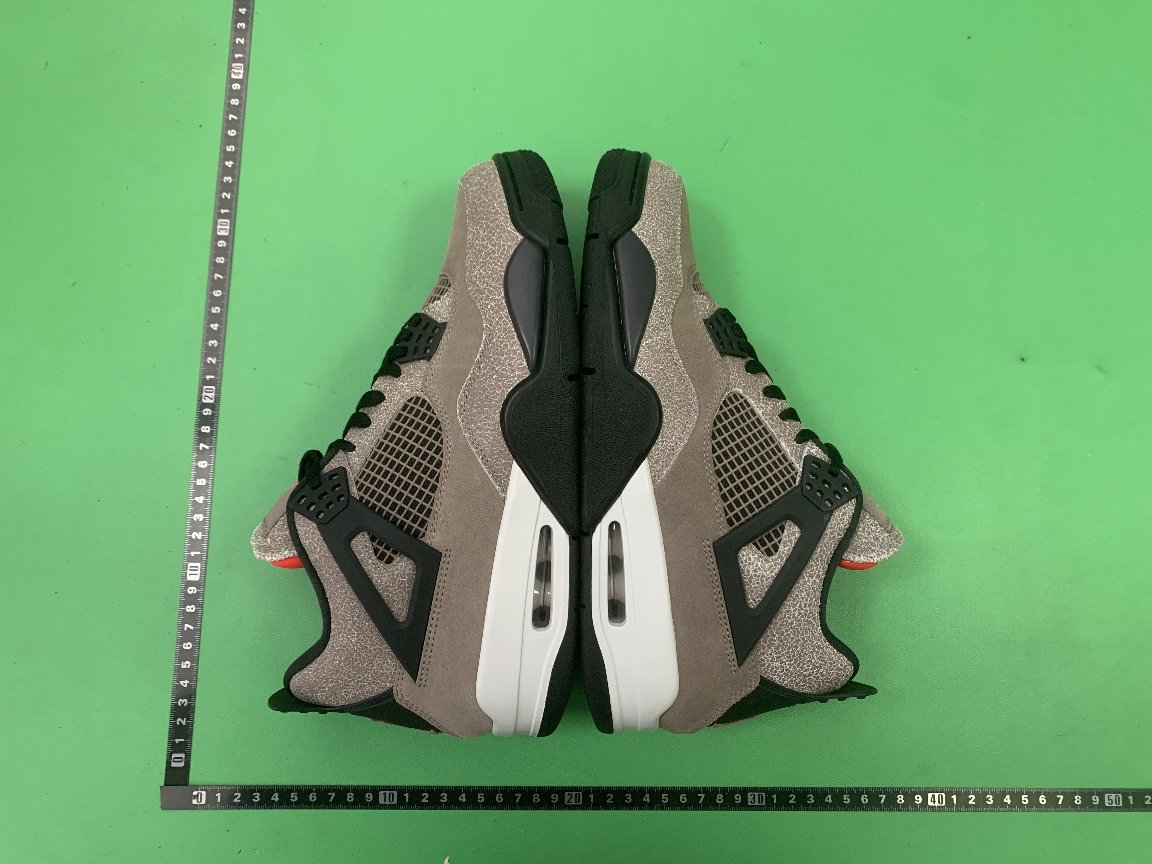 GX Batch Jordan 4 collection2 -10