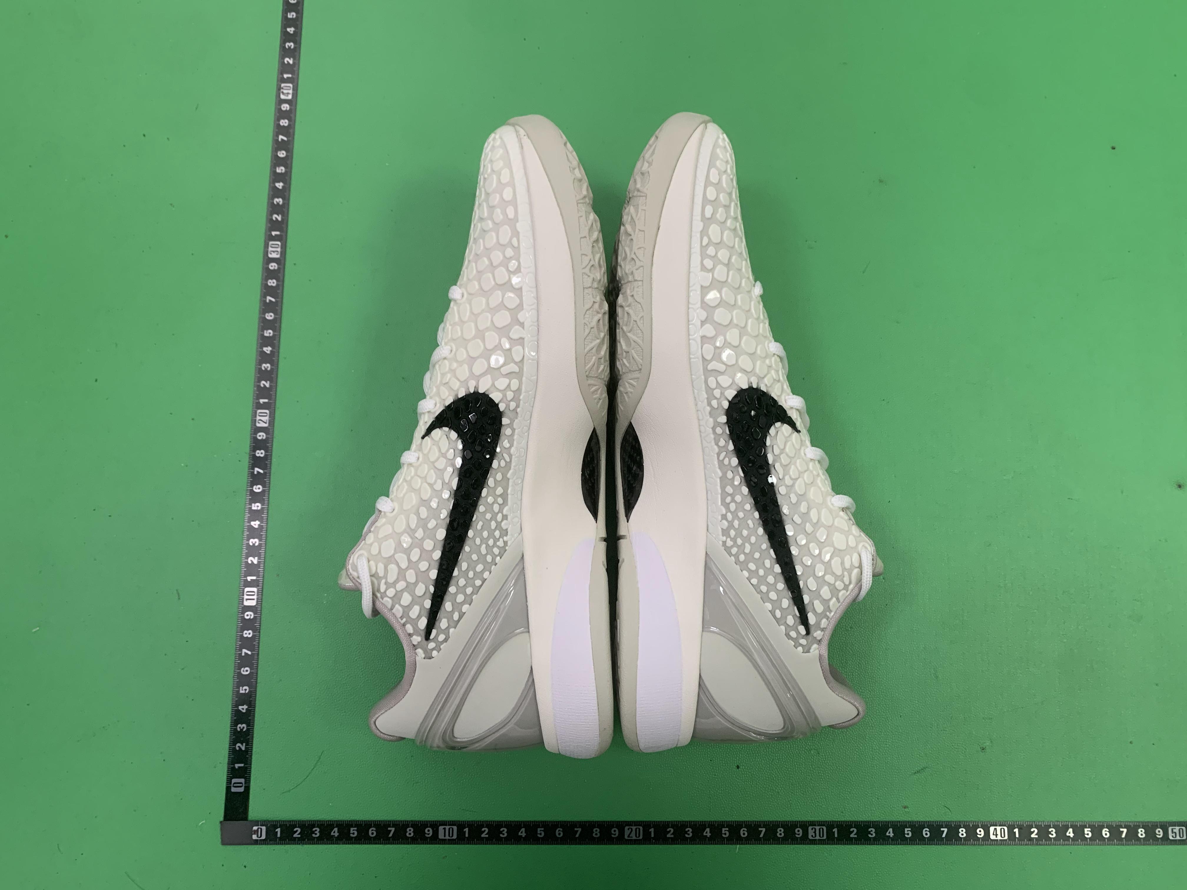 S2 batch Nike Kobe 4/5/6/8 -18