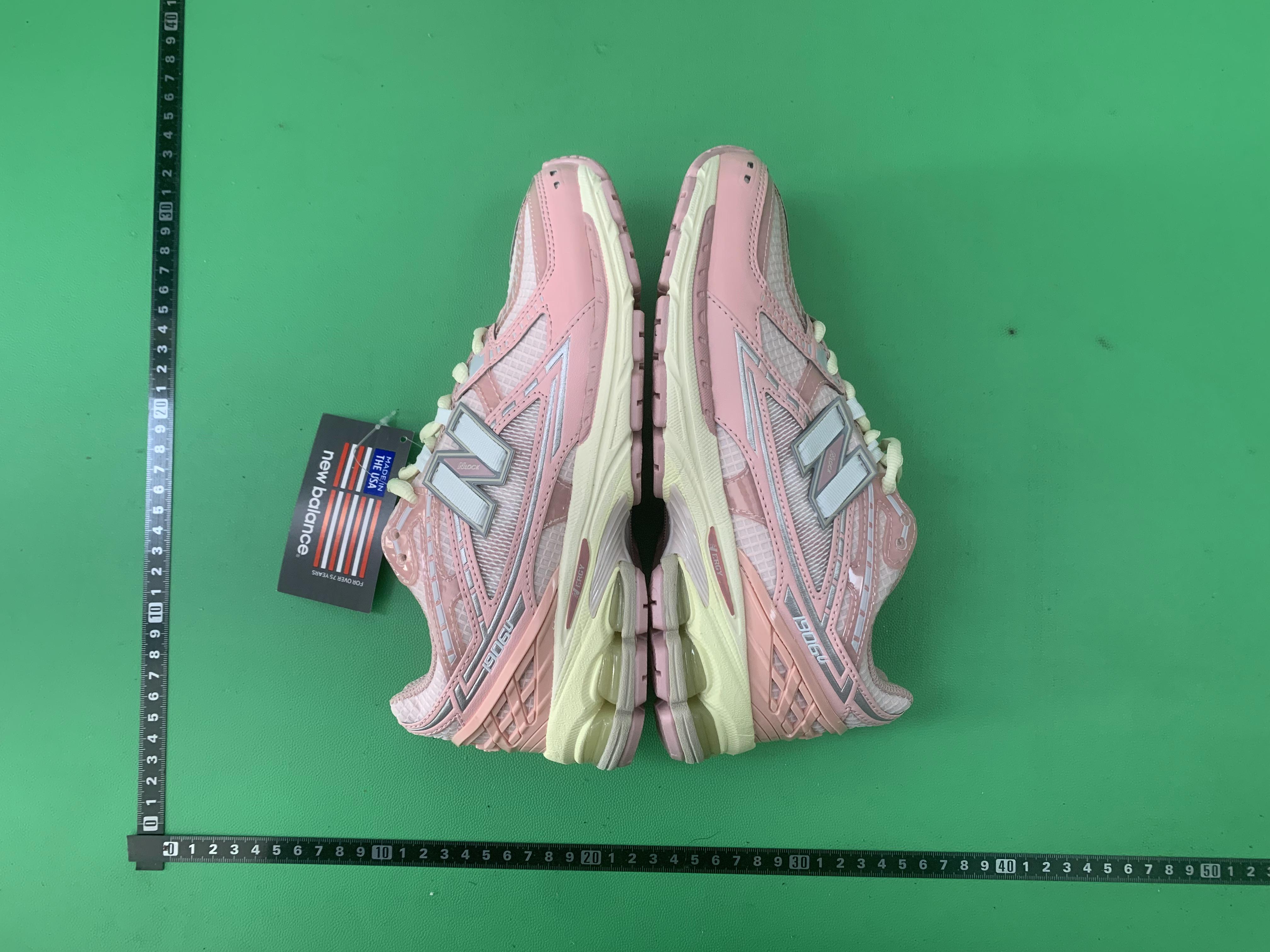 BF batch  New Balance 1906 -10