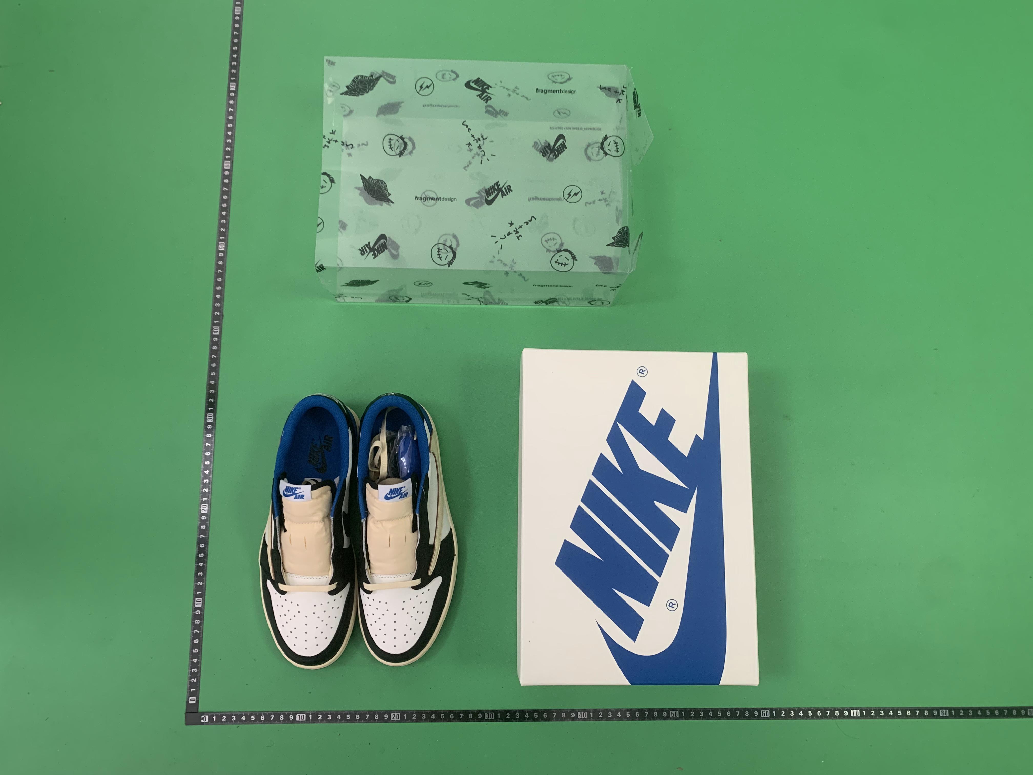 BF batch TS jordan 1 -34