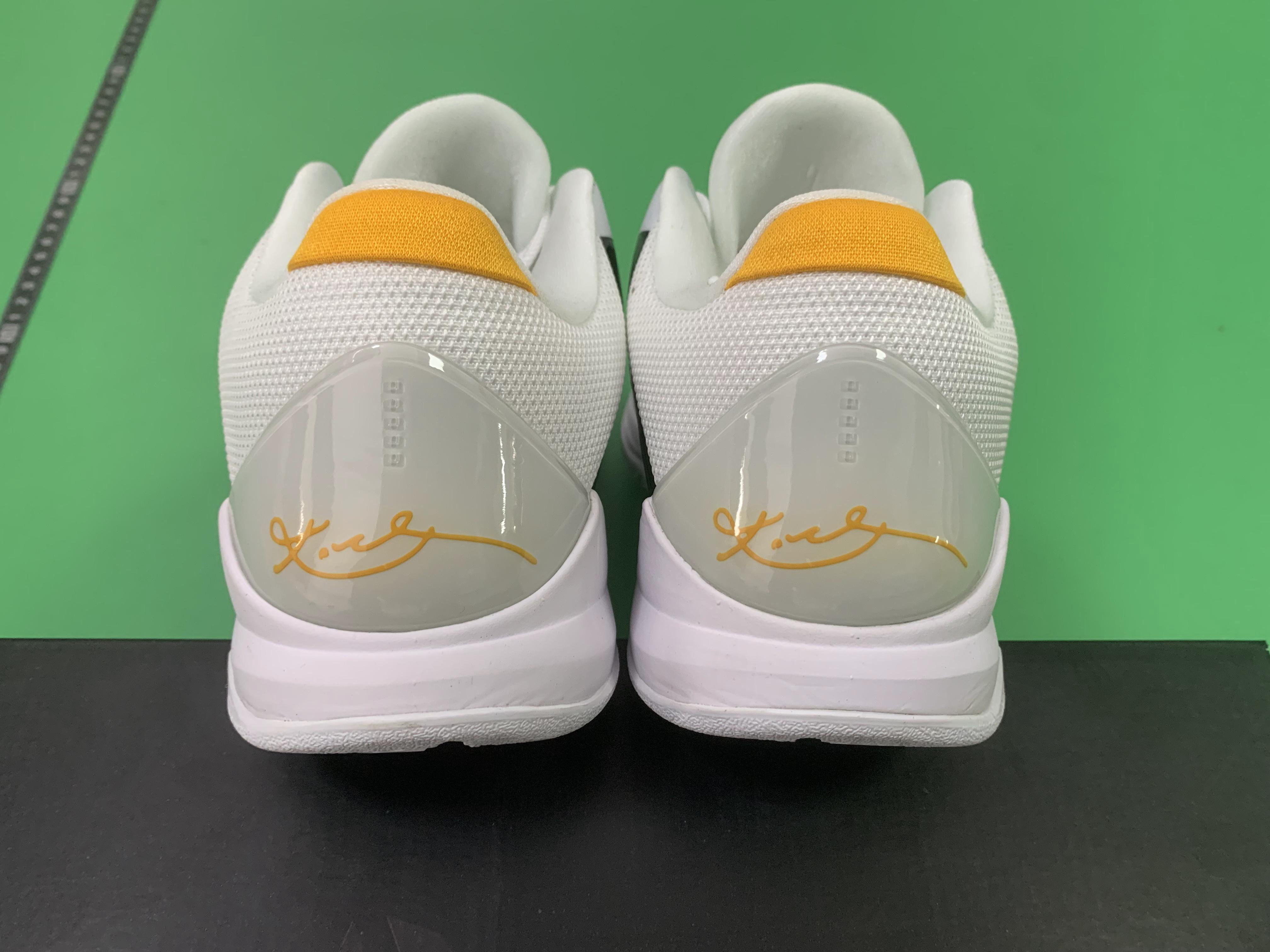 S2 batch Nike Kobe 4/5/6/8 -5