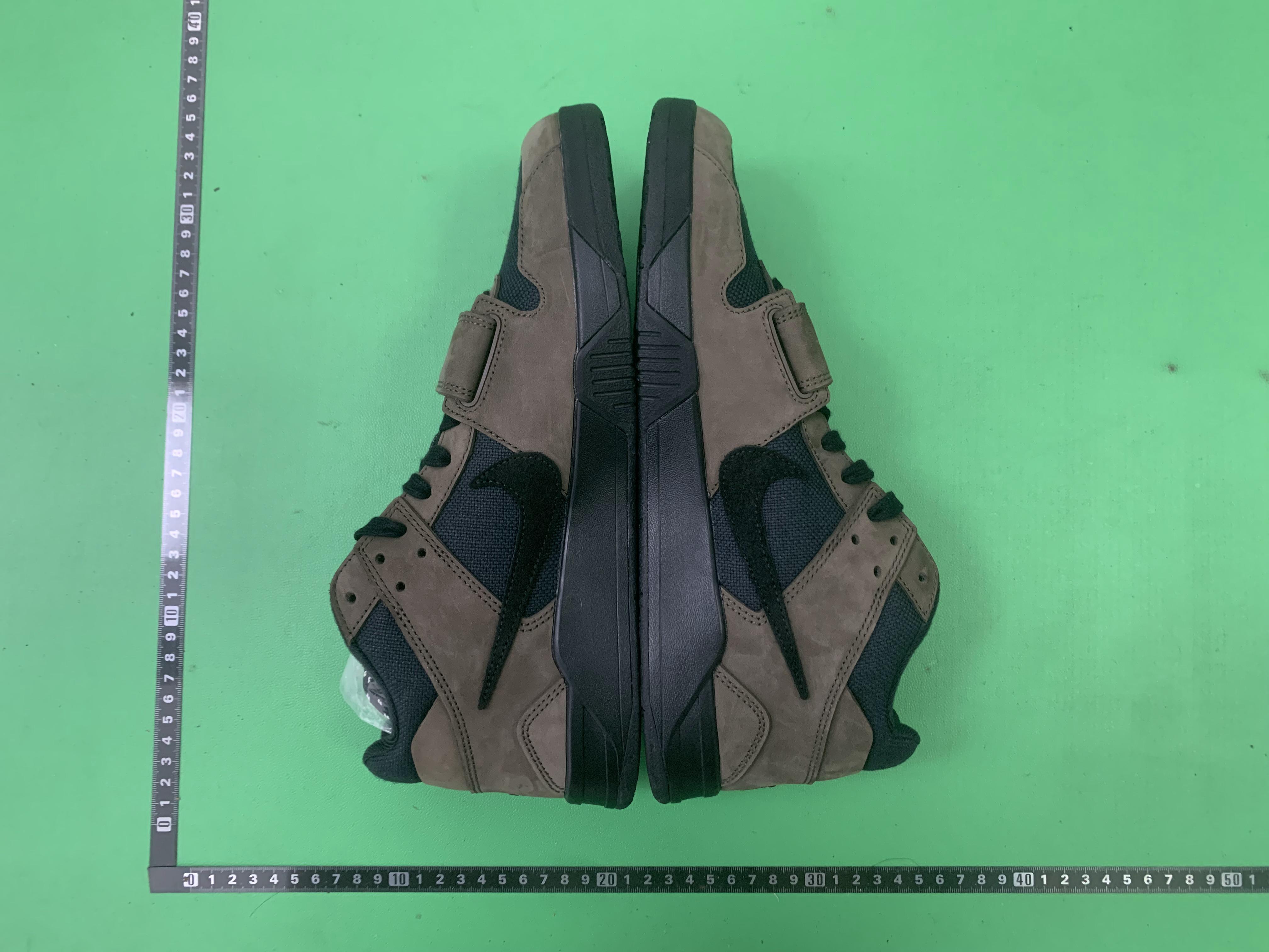 BF batch Jordan Jumpam -4