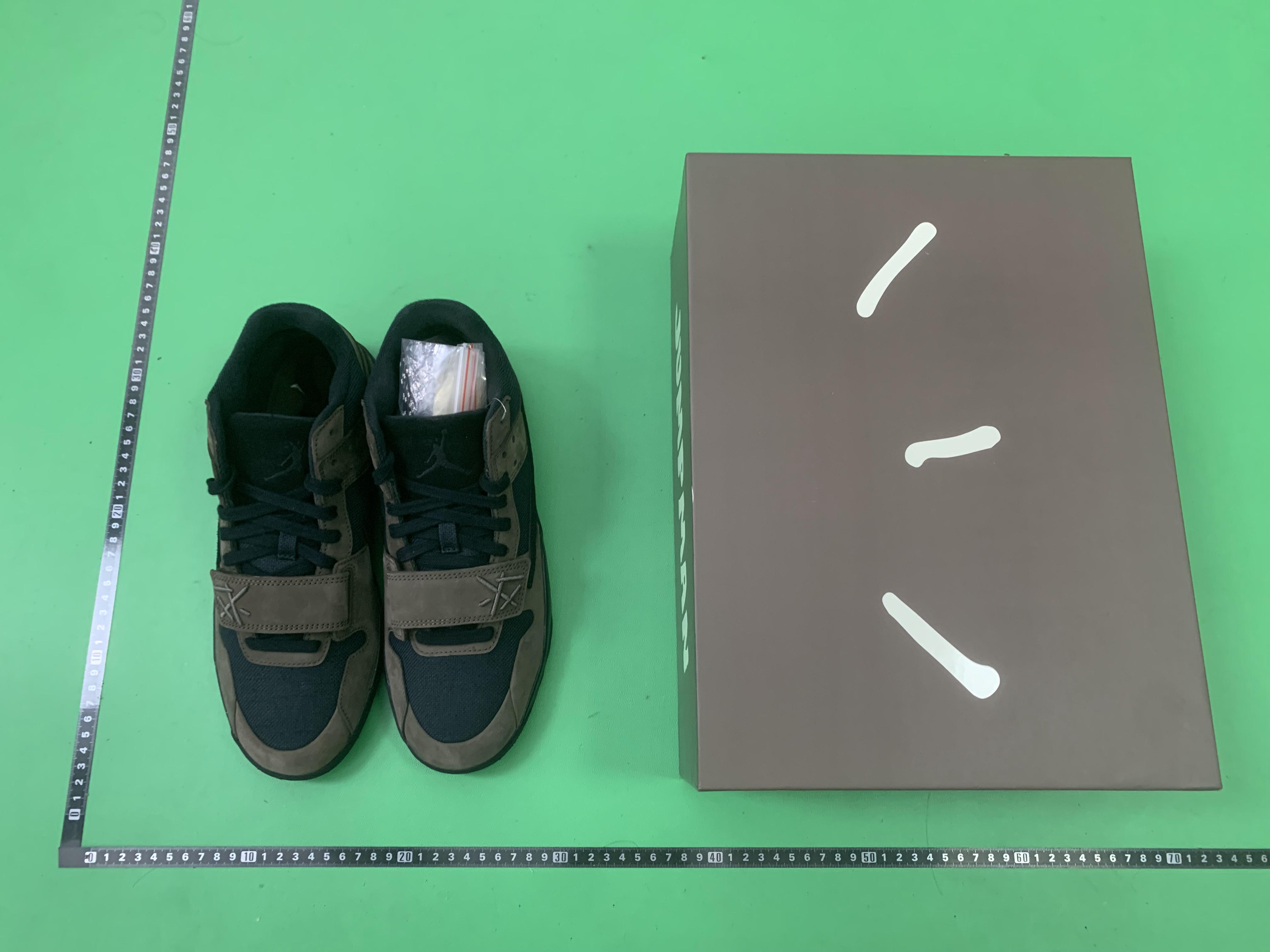 BF batch Jordan Jumpam -6