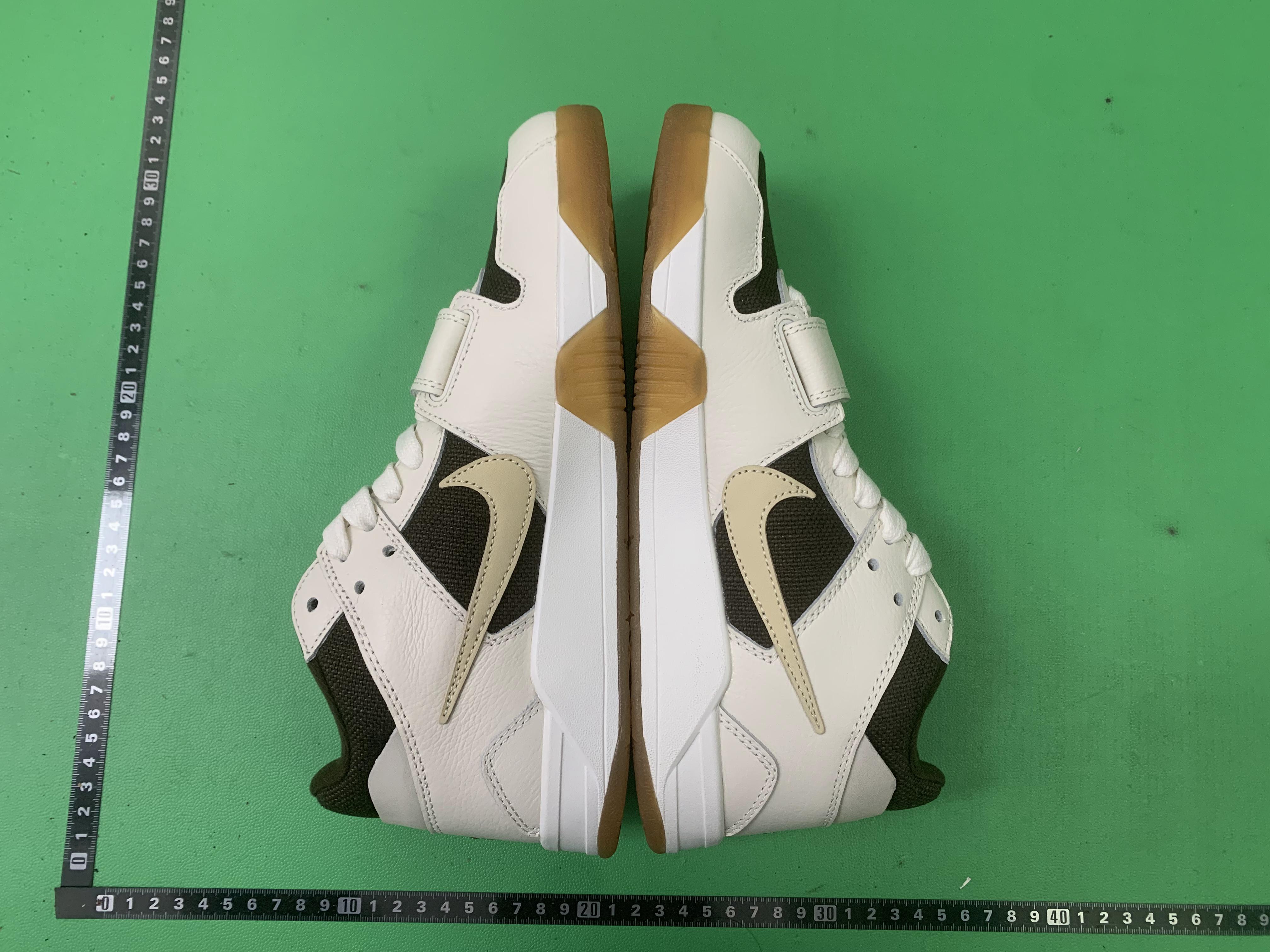 BF batch Jordan Jumpam -11