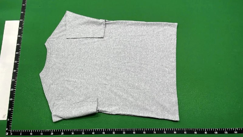 AMI Paris T-shirt -7