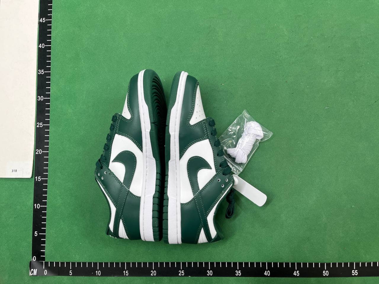 VT Batch Nike Dunk Low -5