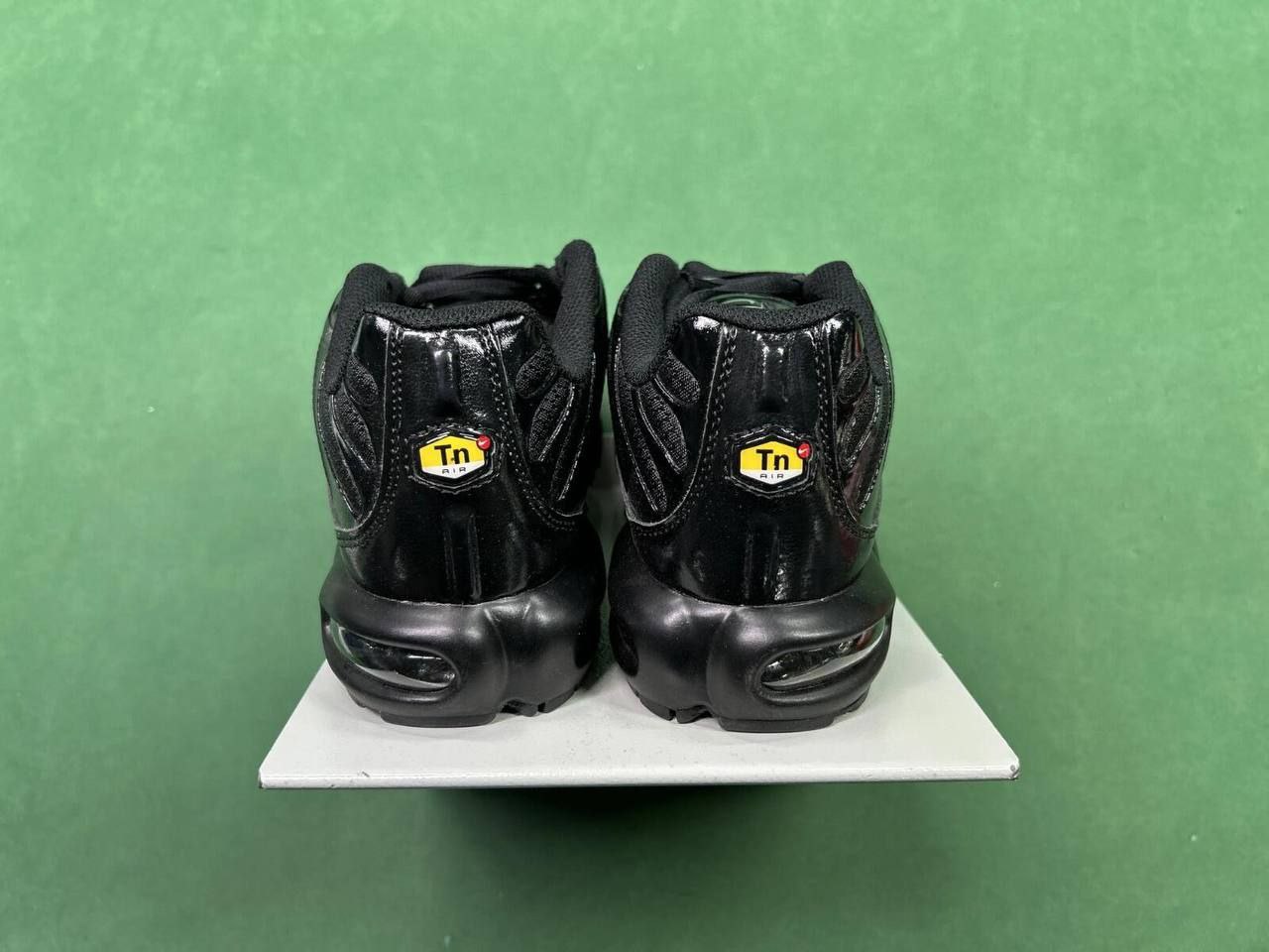 TN Batch  Nike Air Max plus -2