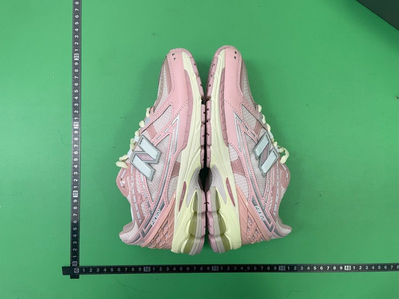 BF Batch New Balance 1906U -2