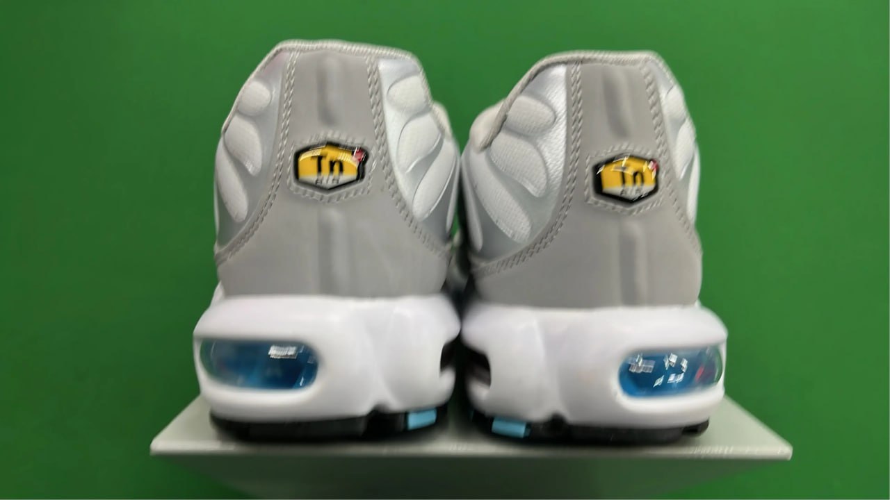 TN Batch  Nike Air Max  Plus -12