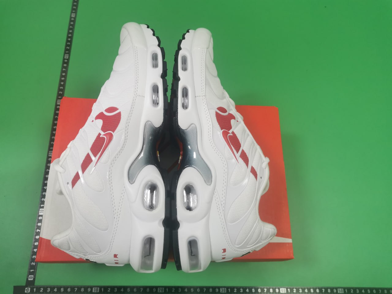 BF  Batch  nike tn air max plus -5