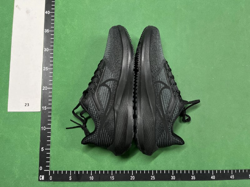 BF Batch Nike - Air Zoom Pegasus 39 -2