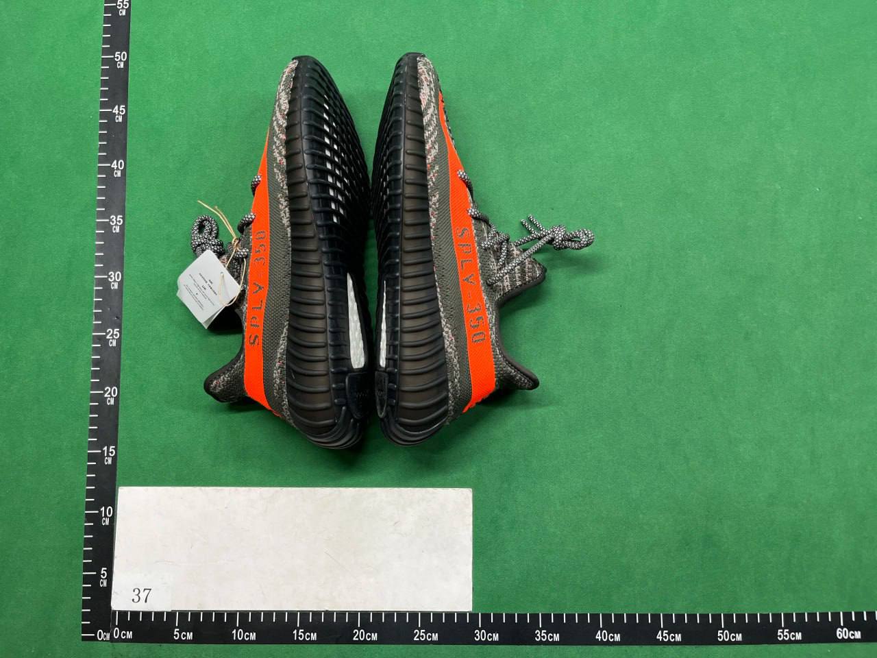 adidas Yeezy Yeezy Boost 350 V2  -4