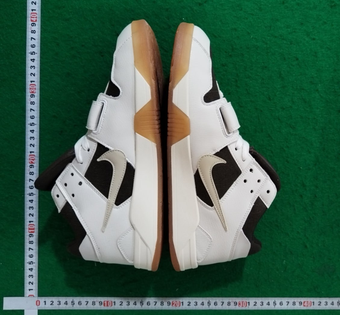 BF  Batch   Jordan - x Travis Scott Jumpman Jack -3