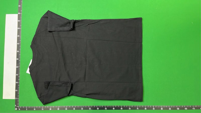 CASABLANCA   Logo  -3