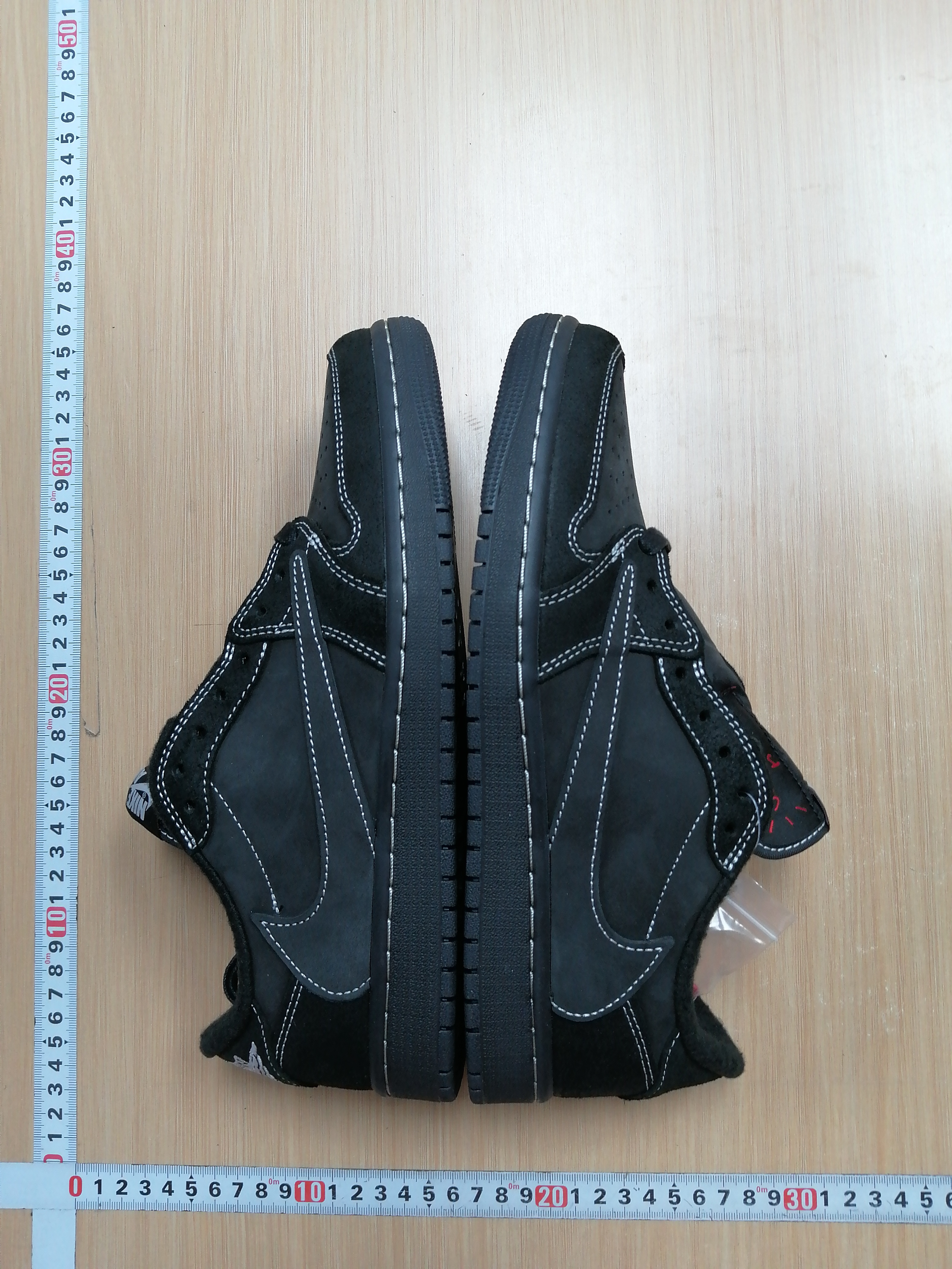 L1JR  Batch  Nike Air Jordan 1 -1