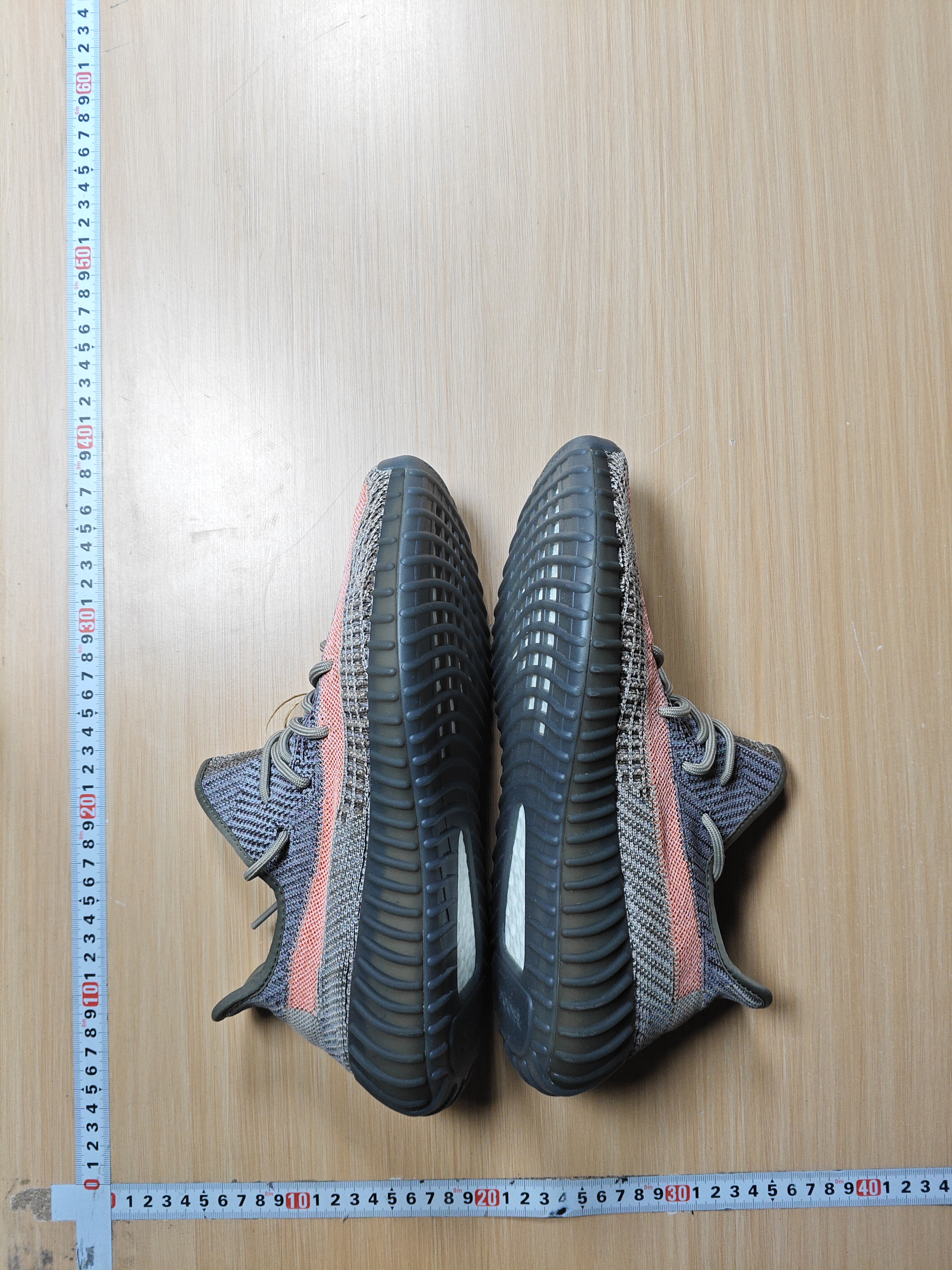 LW  Batch  Adidas yeezy Boost  350 -2