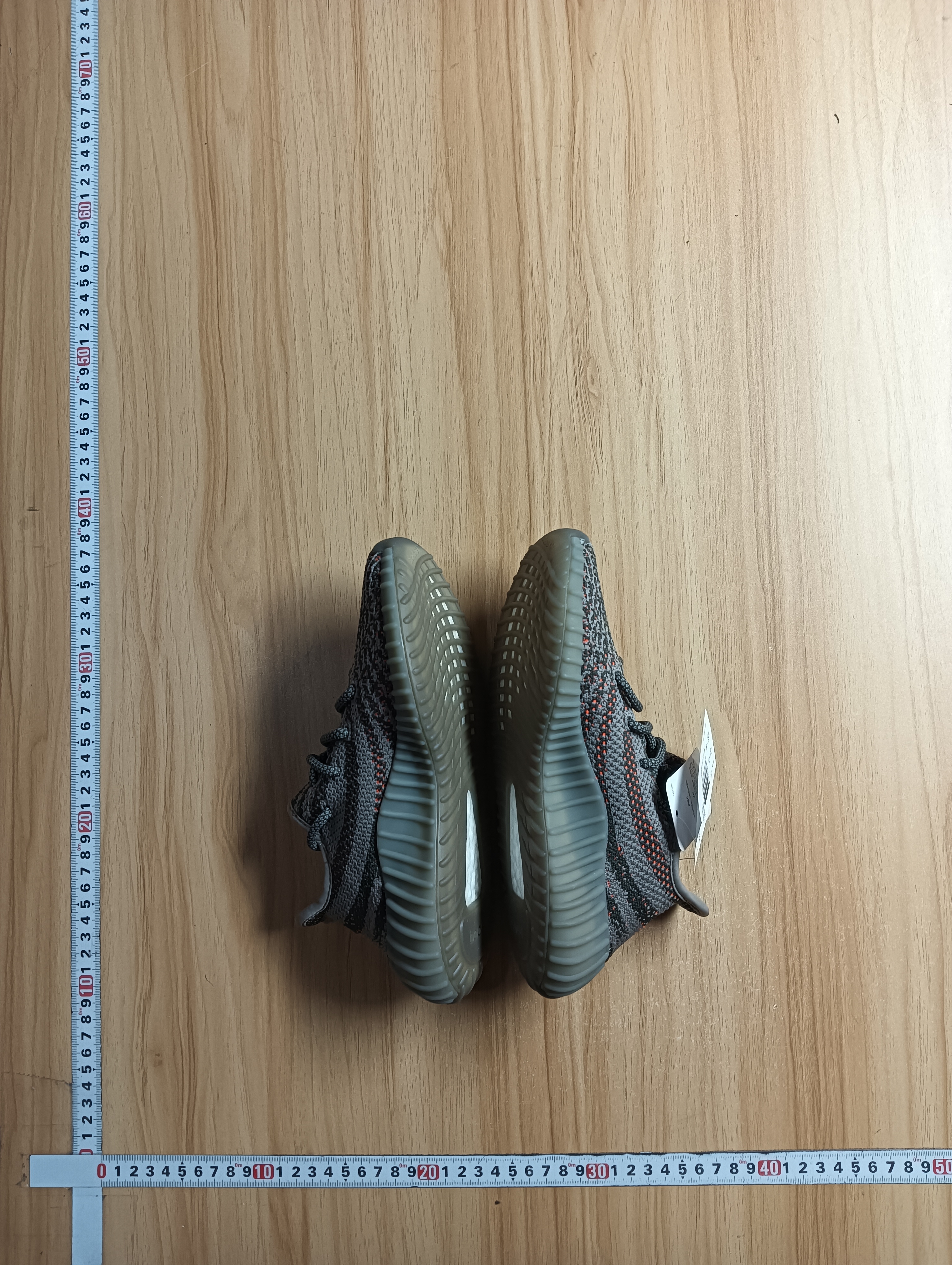 LW  Batch  Adidas yeezy Boost  350 V2 -11
