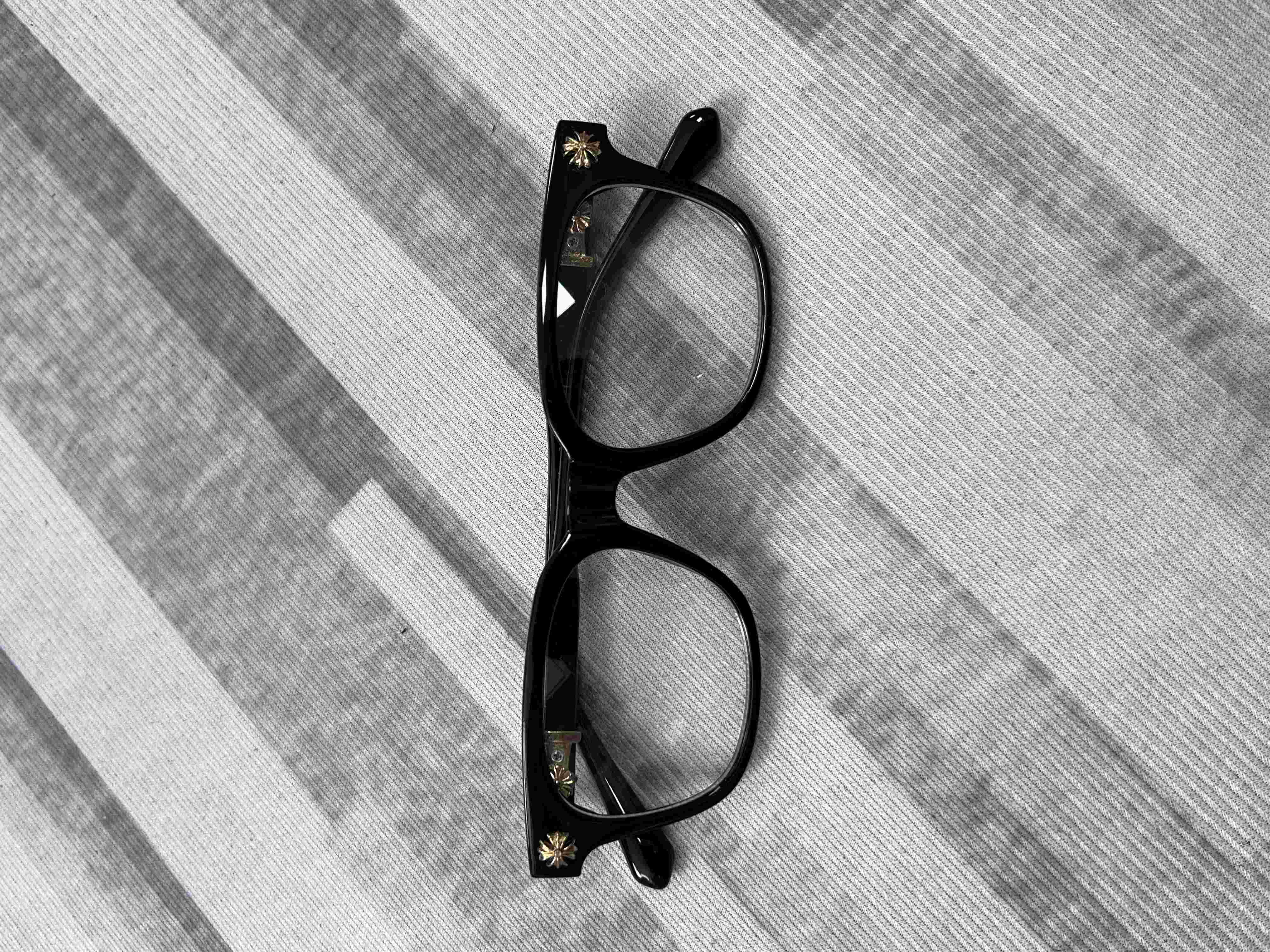 8 (2)_compressed.jpg